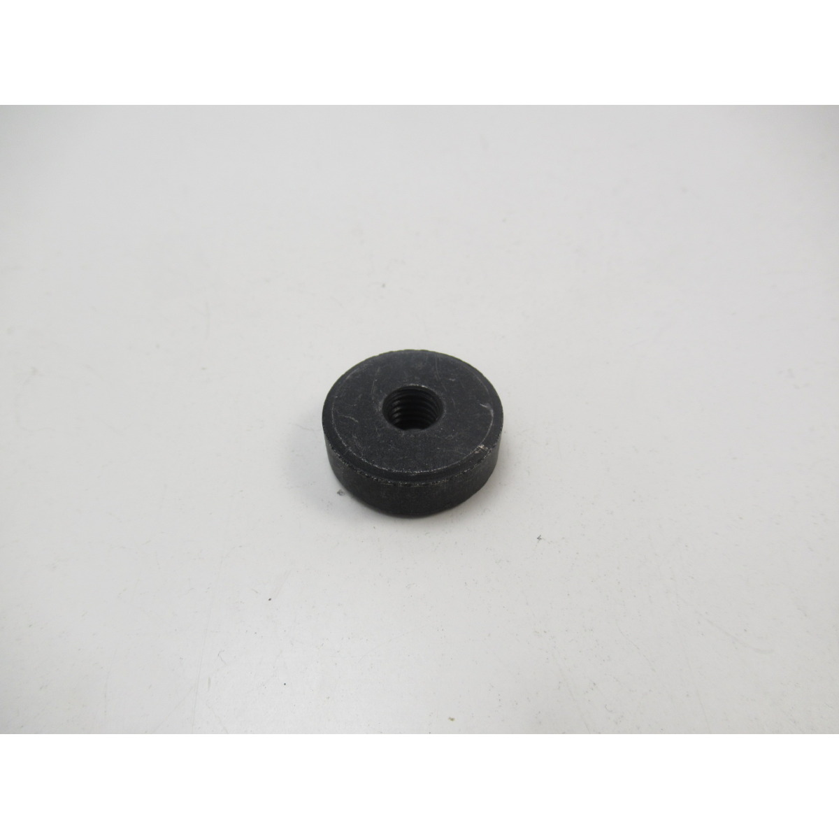 ART%5E0590370032%5E001