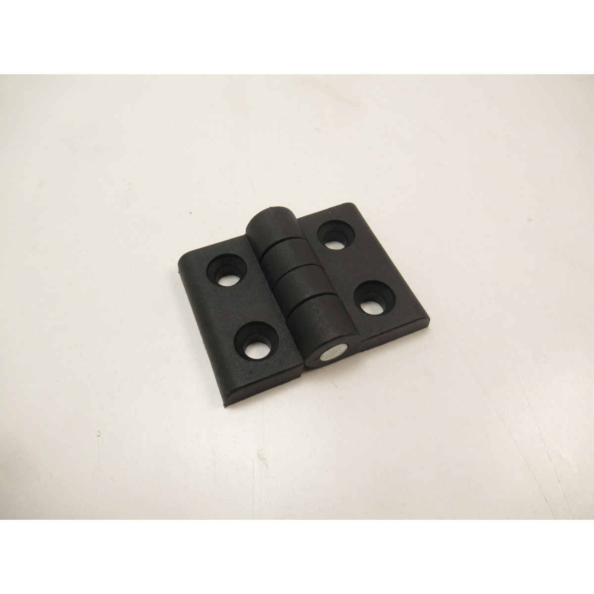 ART%5E05900750158%5E001