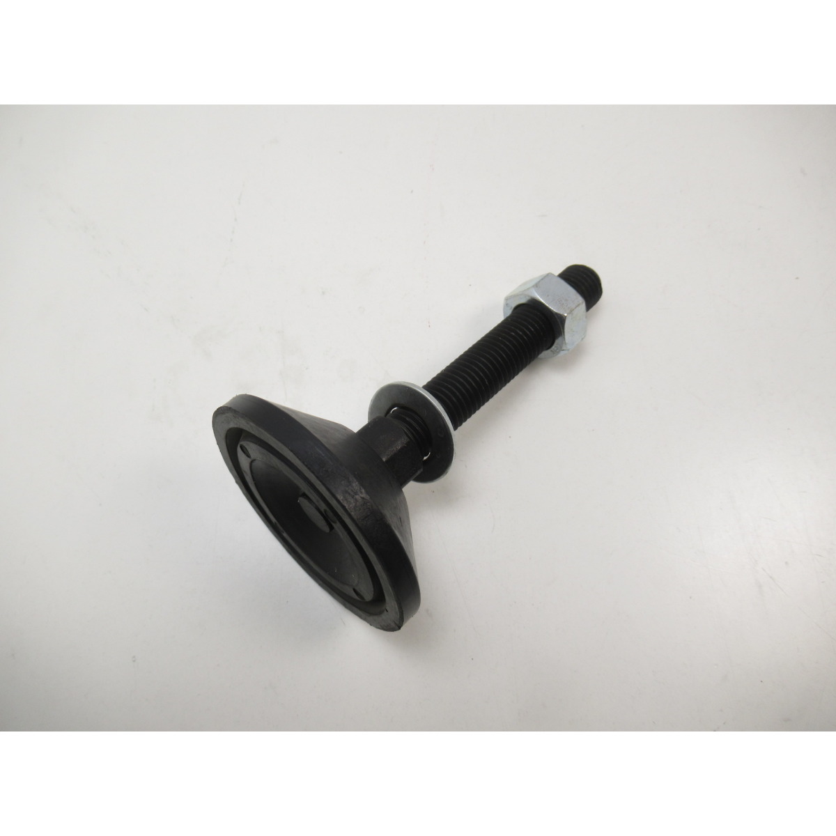 ART%5E05900318B44%5E001