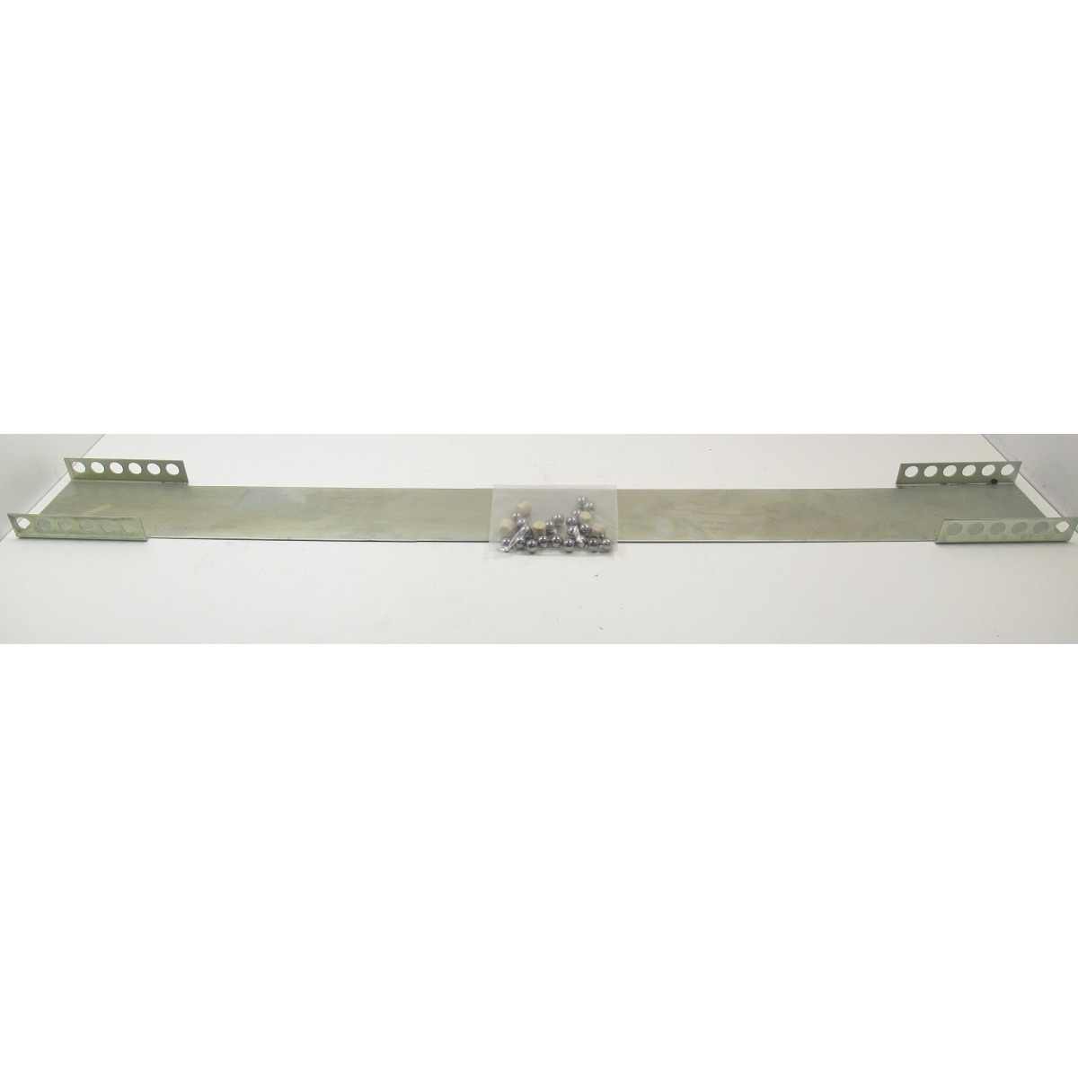 ART%5E05900318B71CPL%5E001