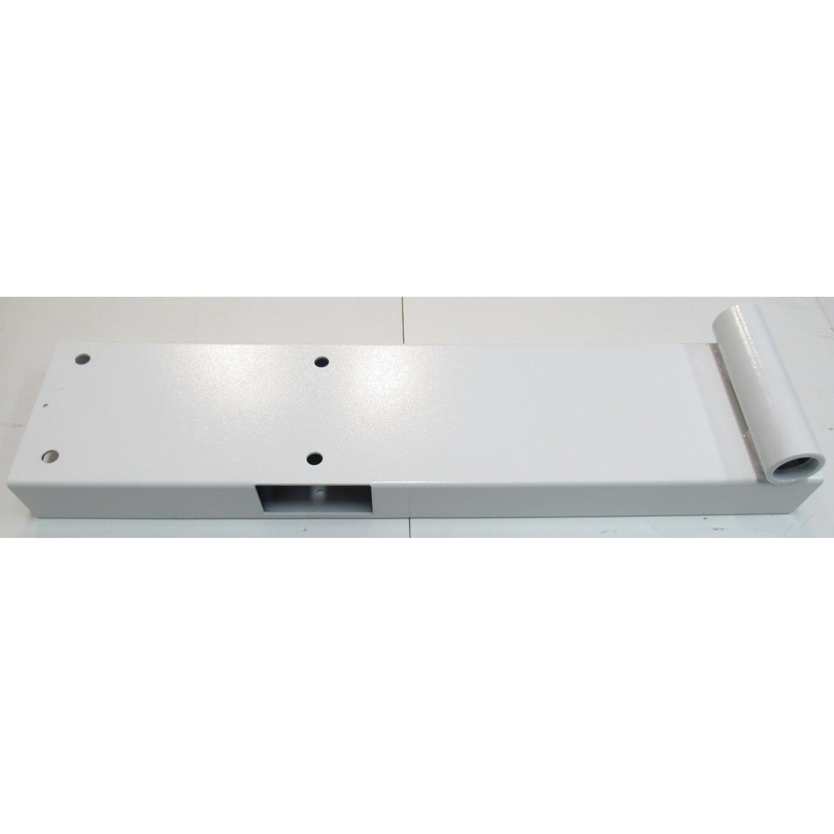 ART%5E05900318E34%5E001