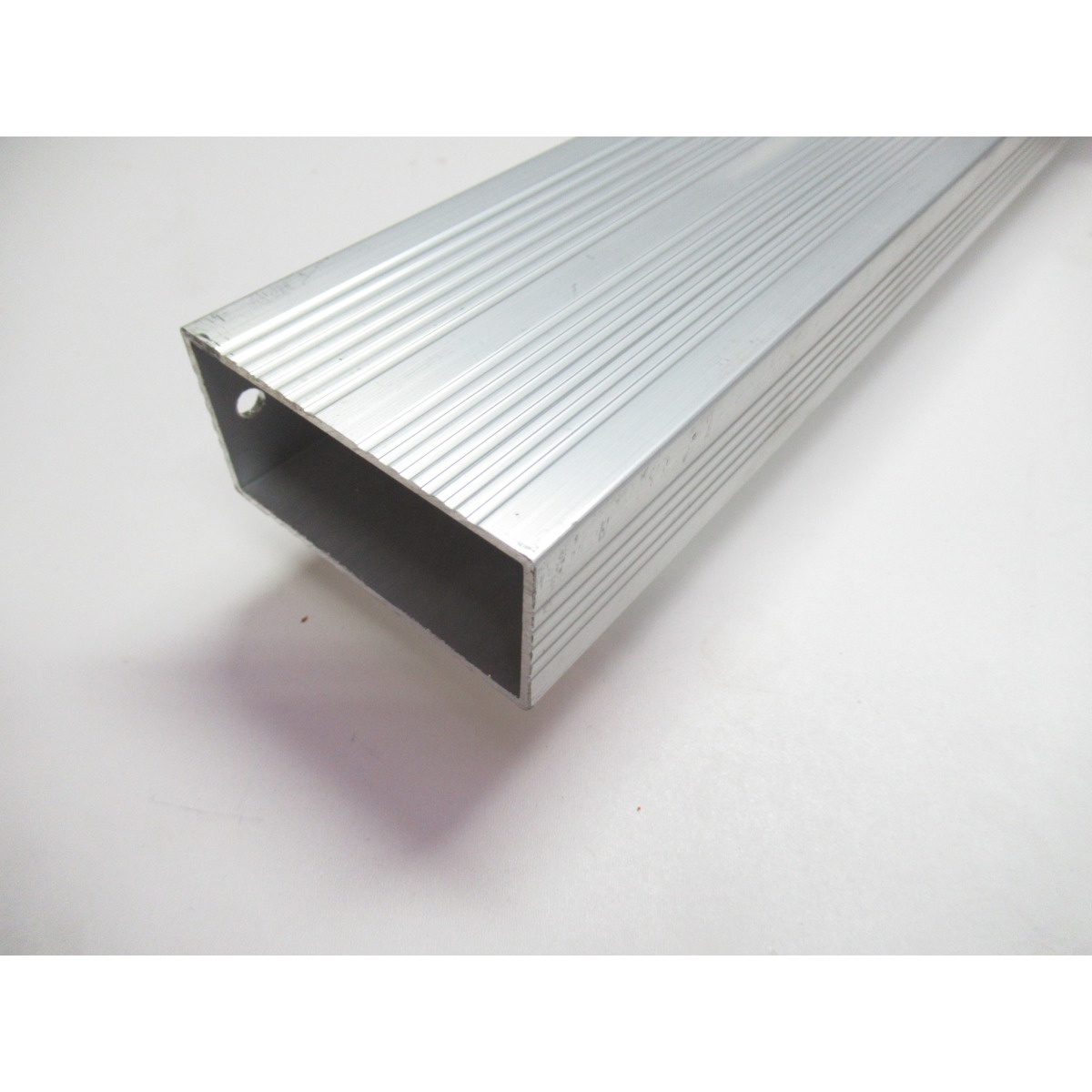 ART%5E05900318E24%5E001