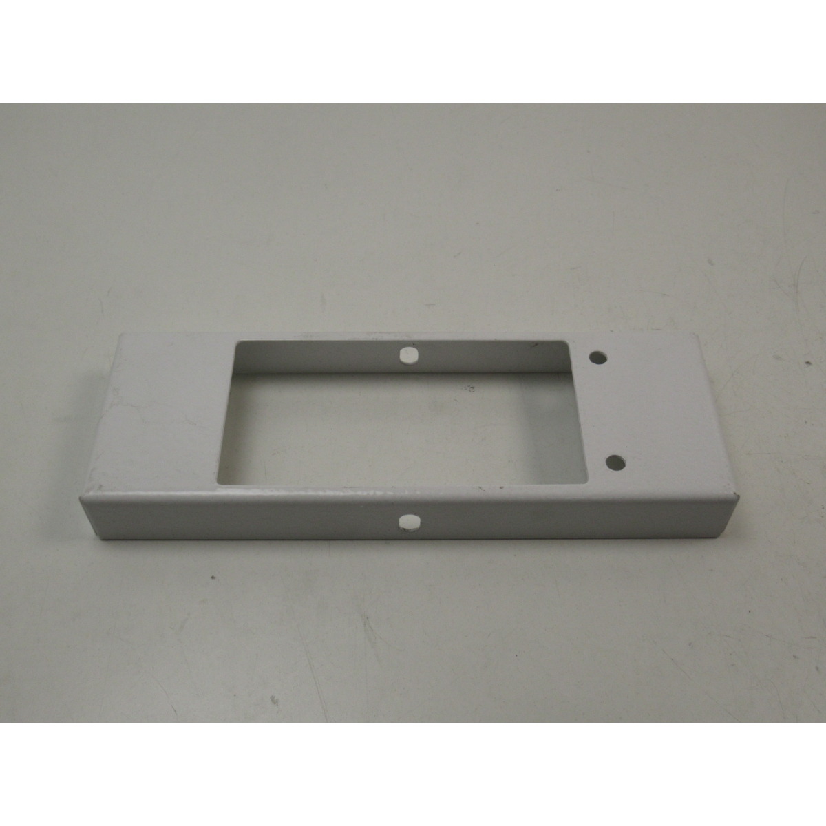 ART%5E05900318E26%5E001