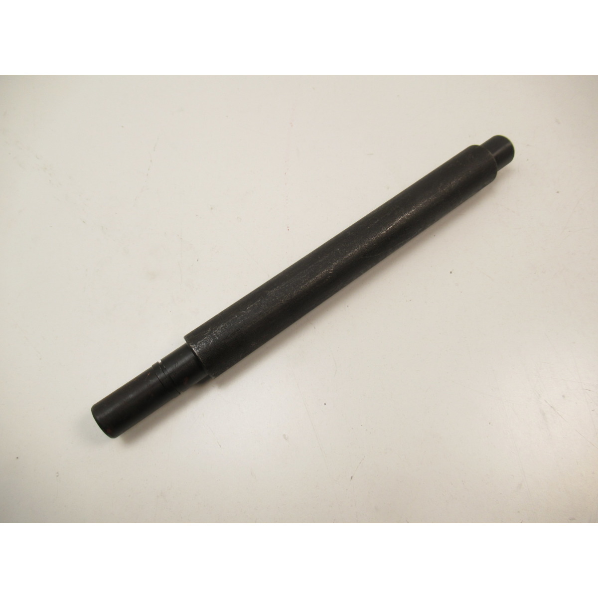 ART%5E05900318E38%5E001