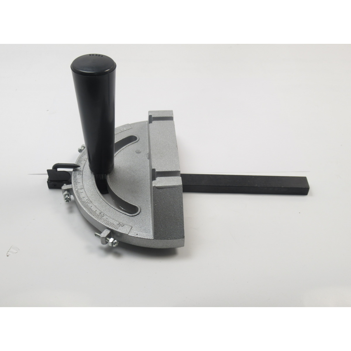 ART%5E05368155102%5E001