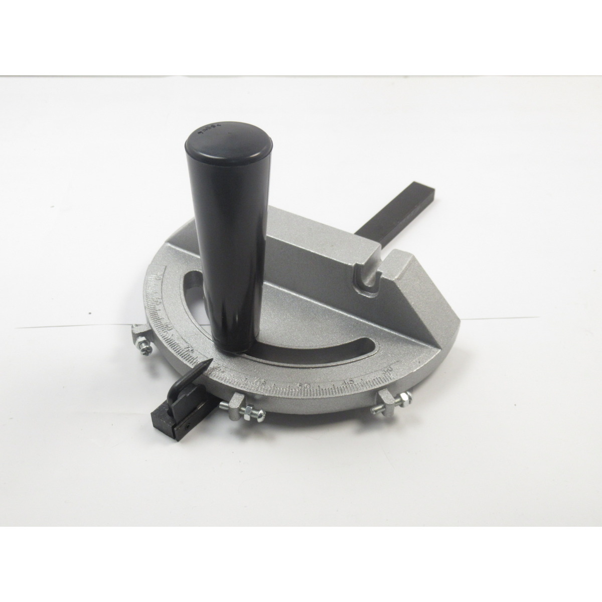 ART%5E05368155102%5E002