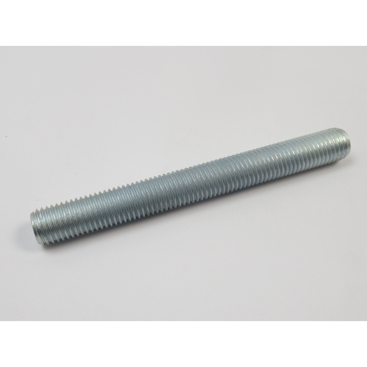 ART%5E05368155117%5E001