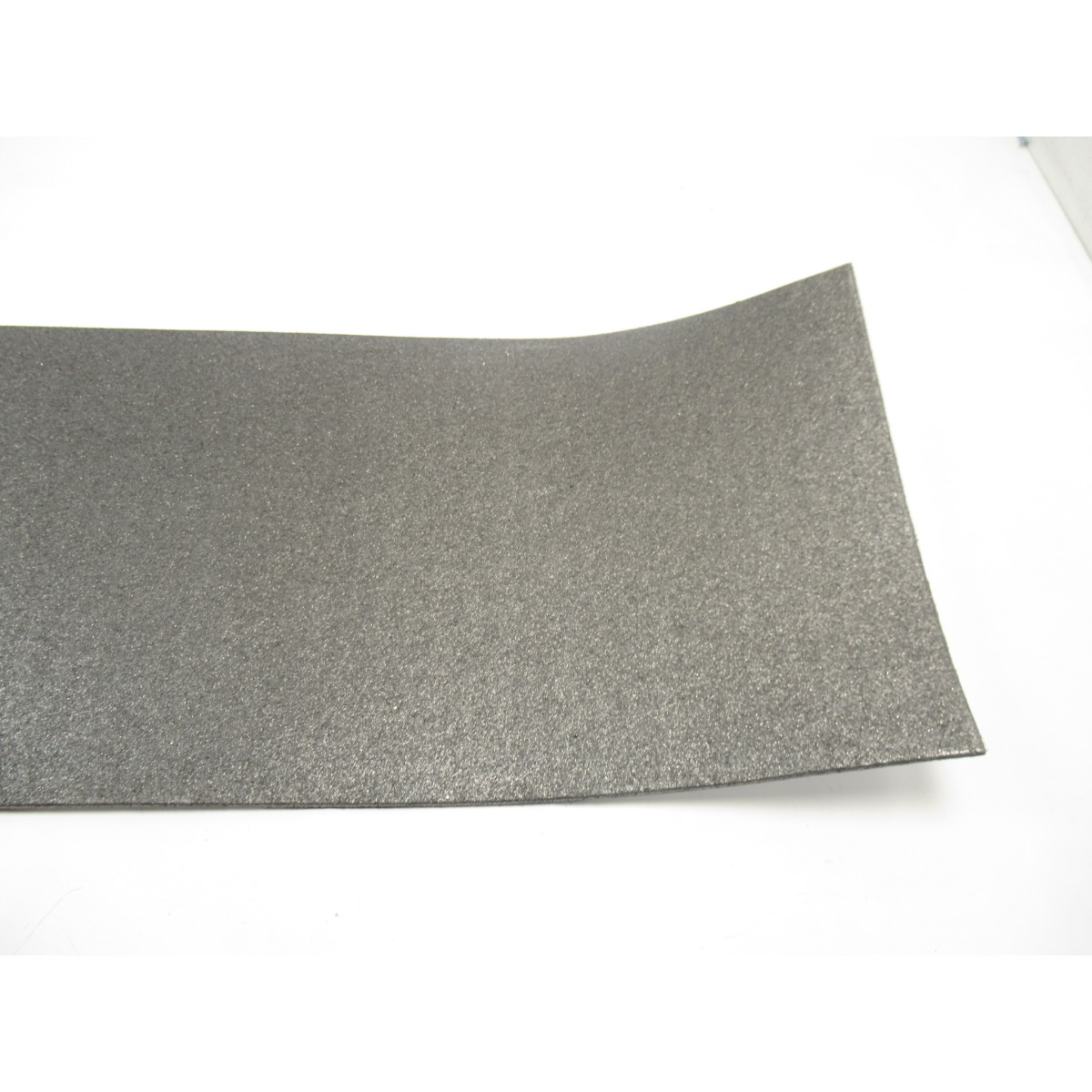 ART%5E05368155121%5E001