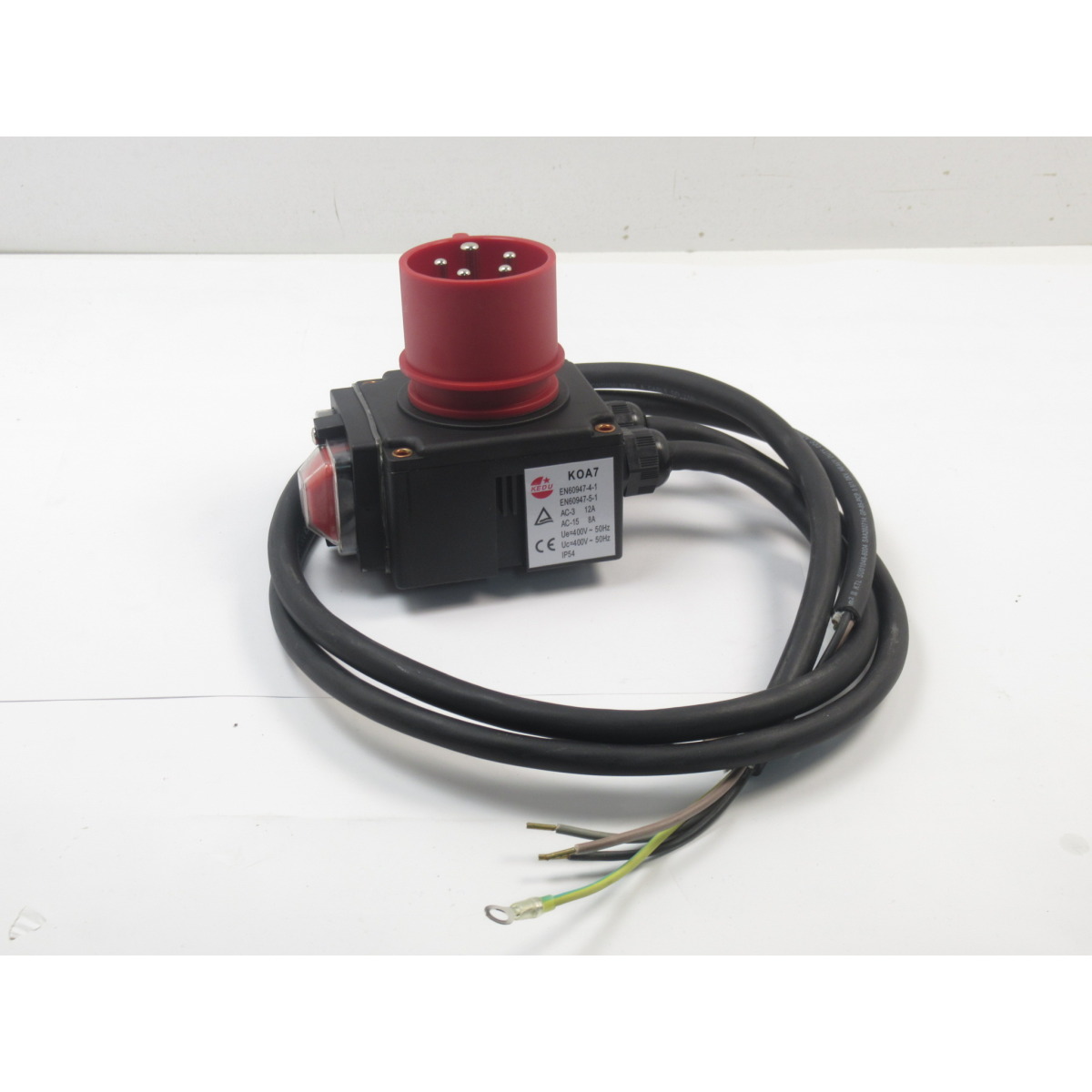 ART%5E05368155123%5E001