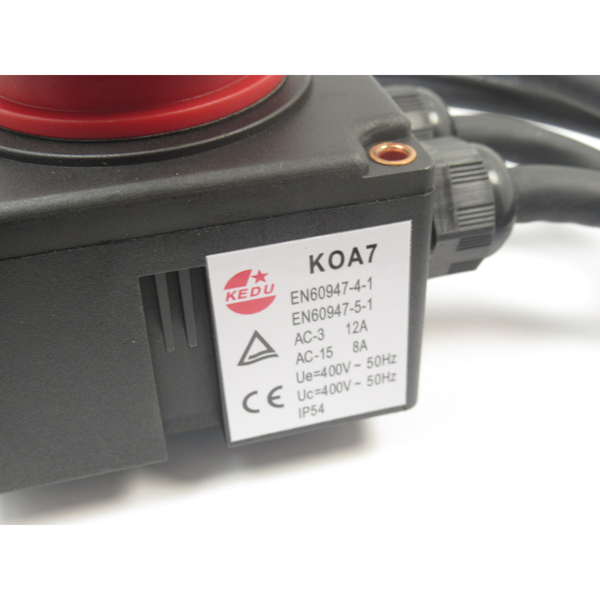 ART%5E05368155123%5E002