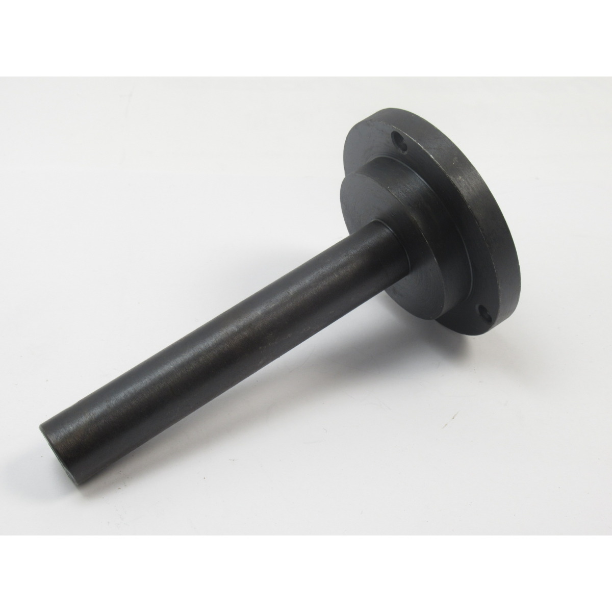 ART%5E05368155135%5E002