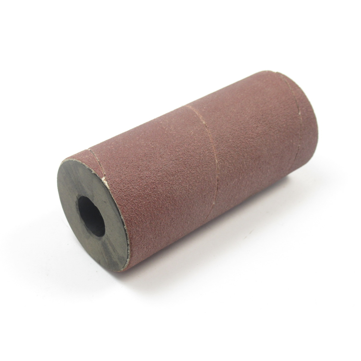 ART%5E05368155138%5E001