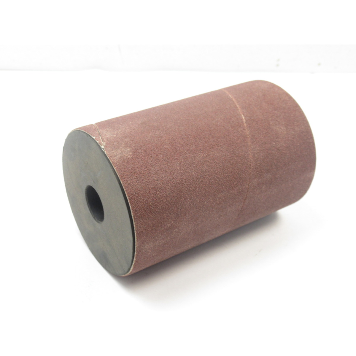 ART%5E05368155137%5E001