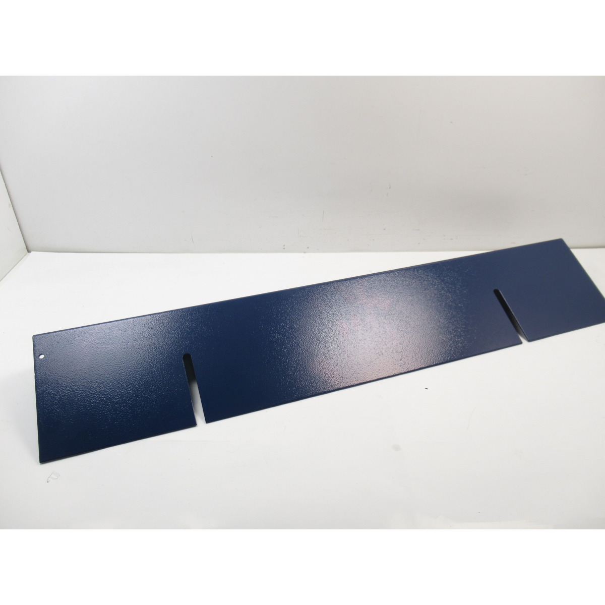 ART%5E05368155144%5E001