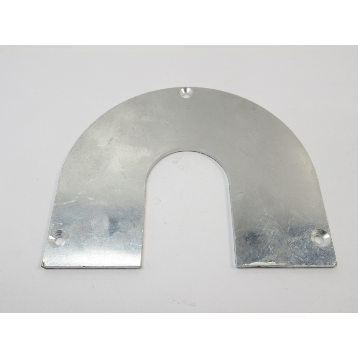 ART%5E05368155160%5E001