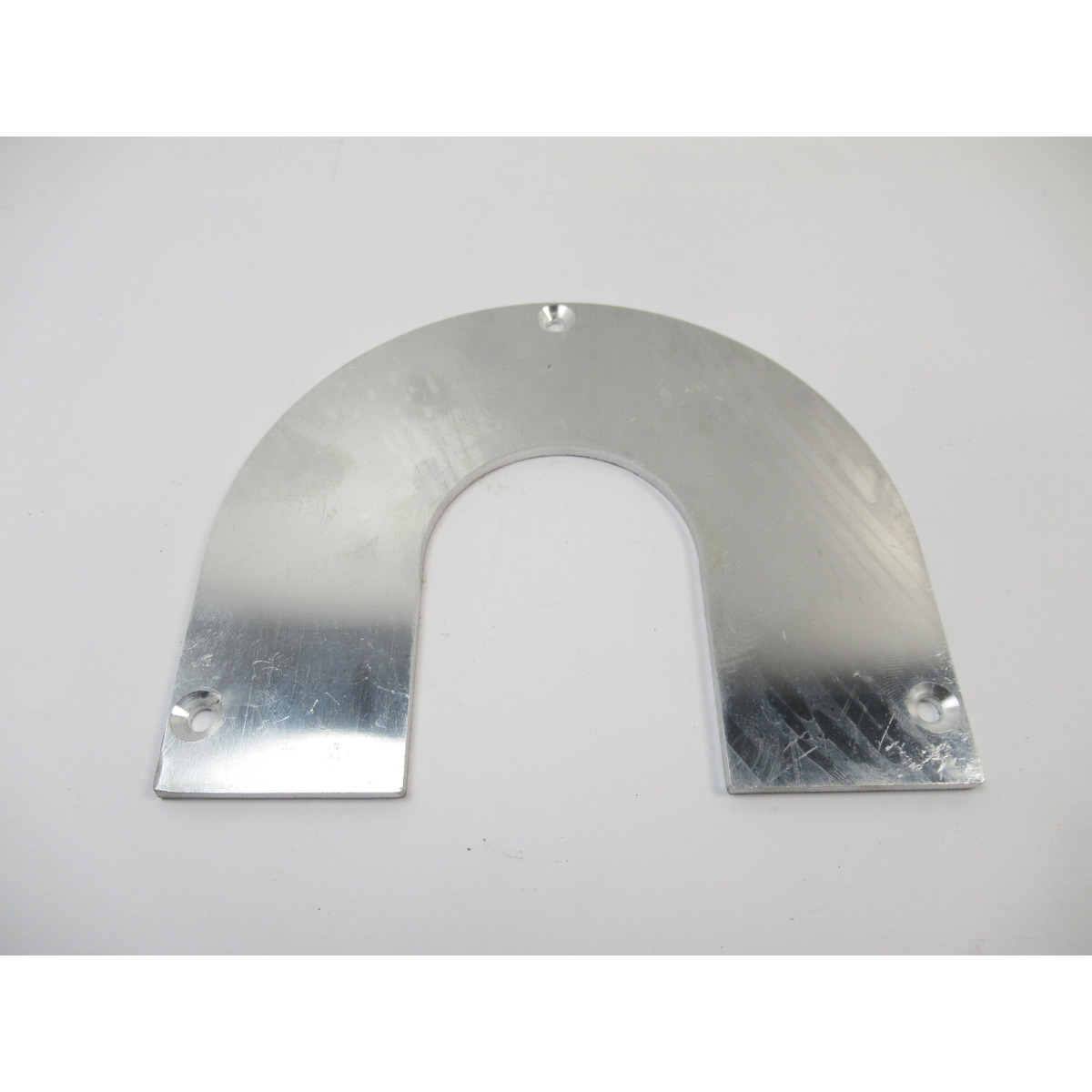 ART%5E05368155159%5E001