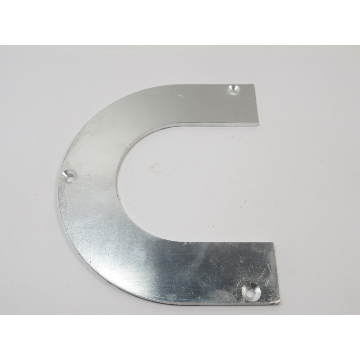 ART%5E05368155158%5E001