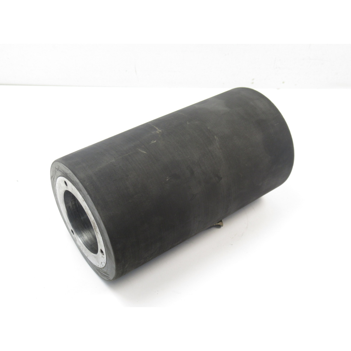 ART%5E0536815532%5E001