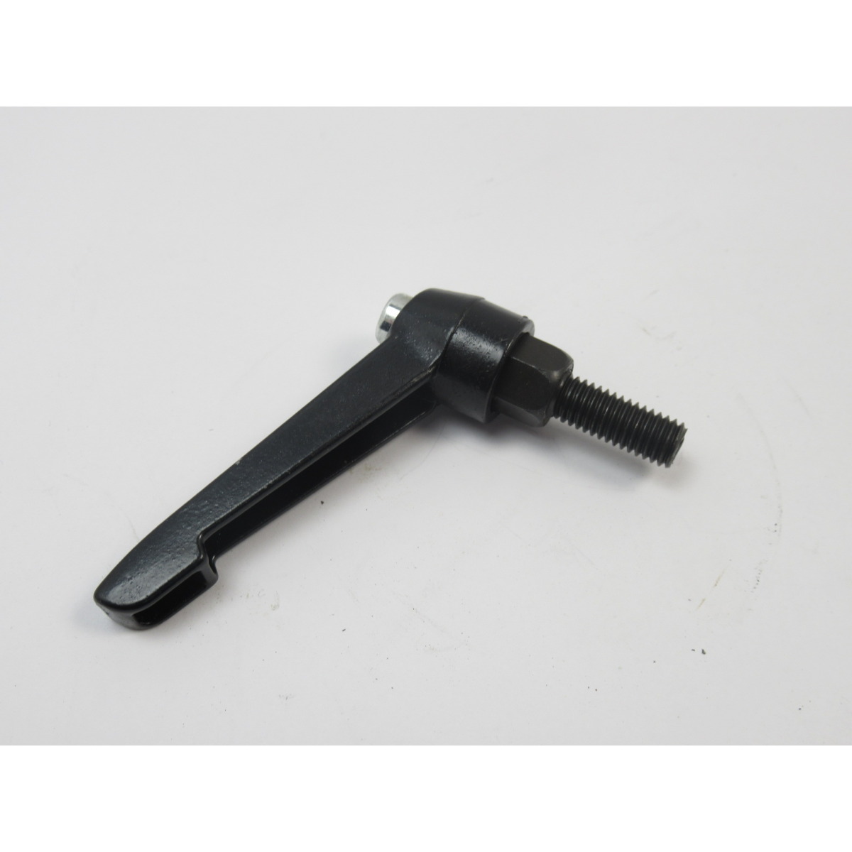 ART%5E0536815533%5E001