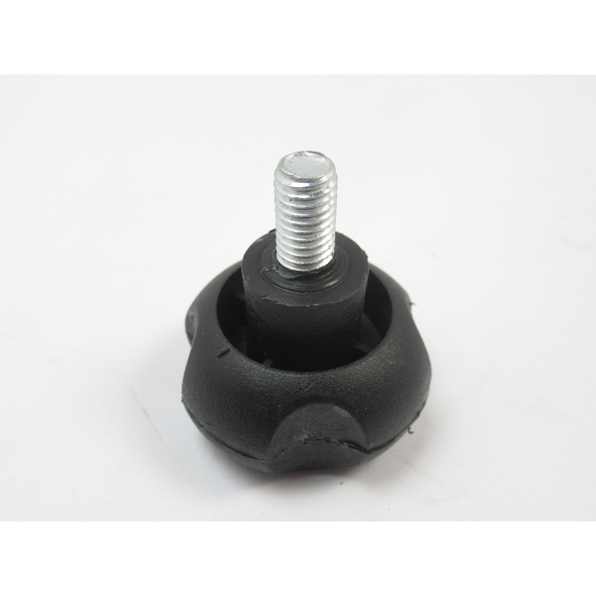 ART%5E0536815543%5E001