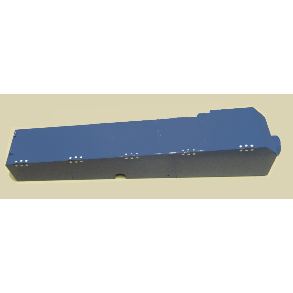 ART%5E0536815542%5E001