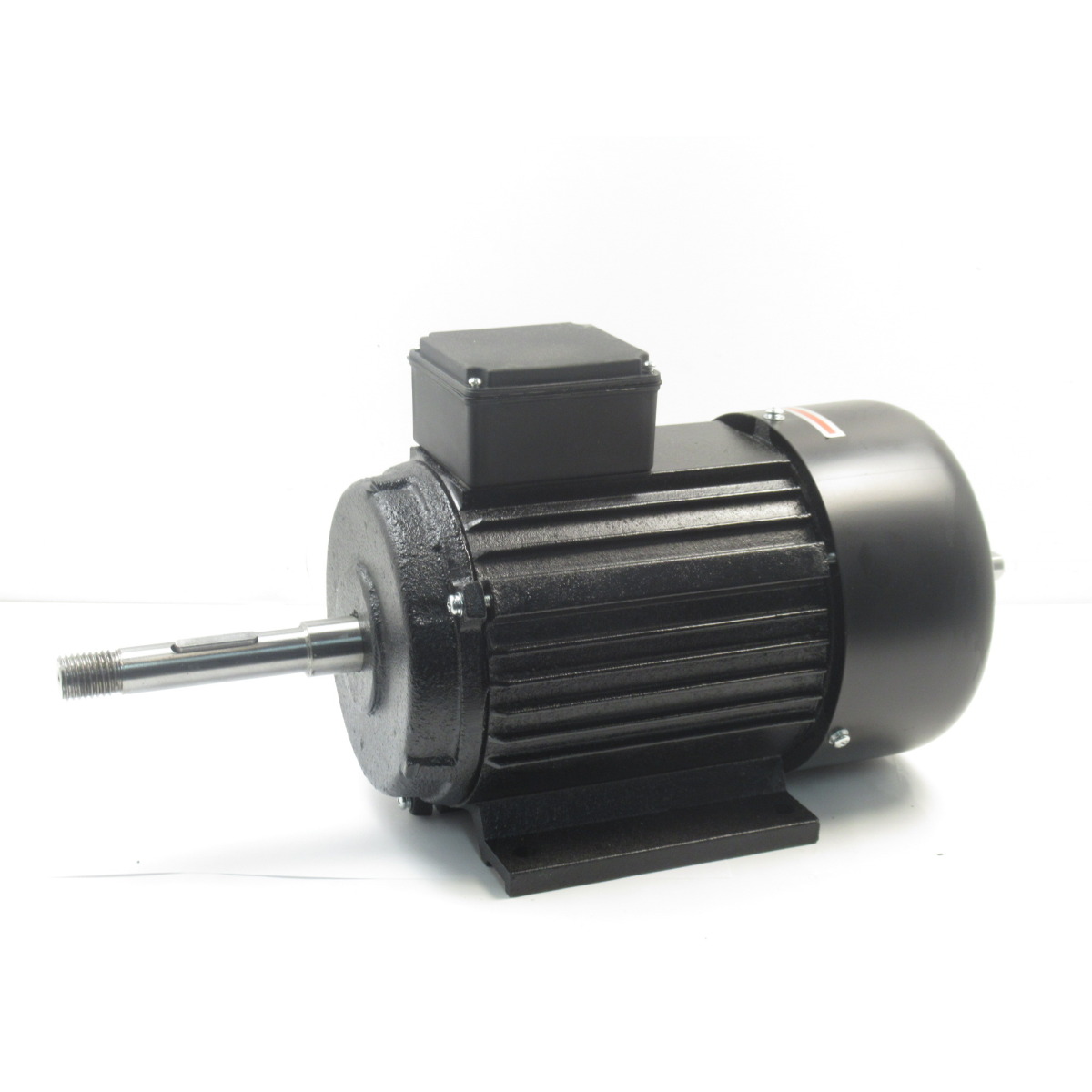 ART%5E0536815552%5E001