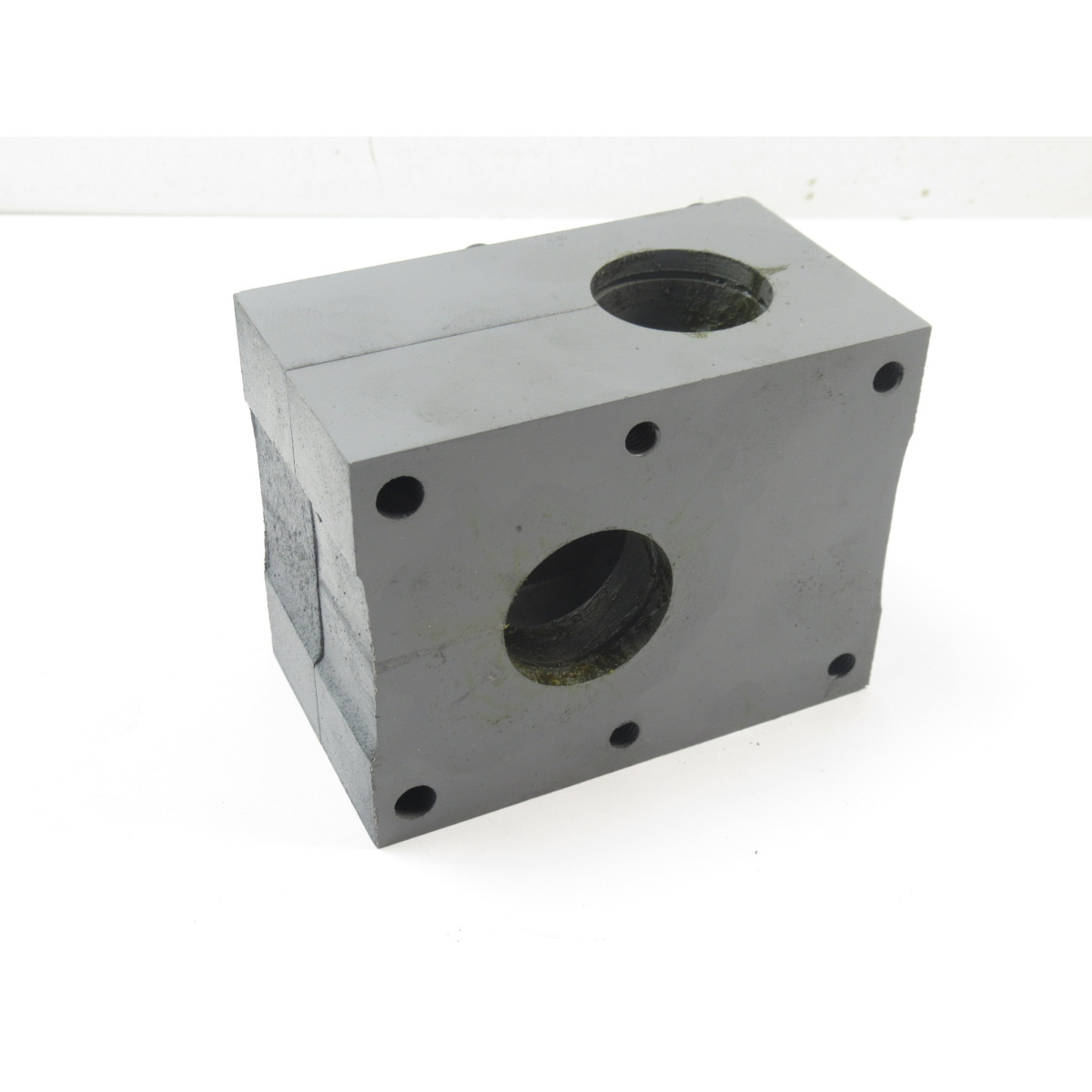 ART%5E0536815562%5E001