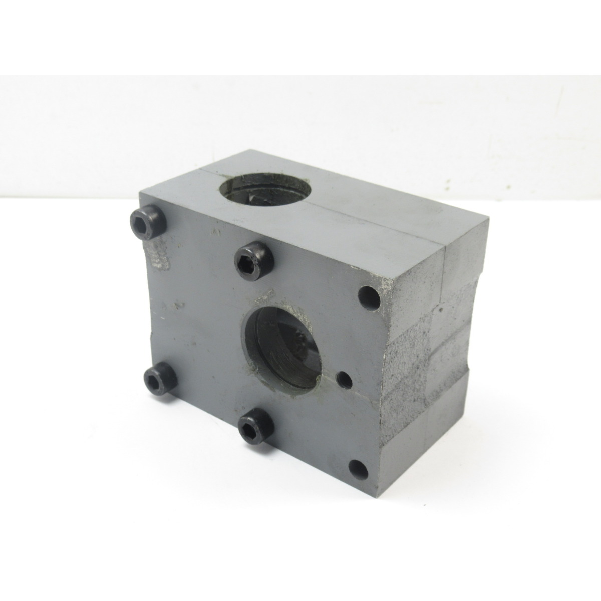 ART%5E0536815562%5E002