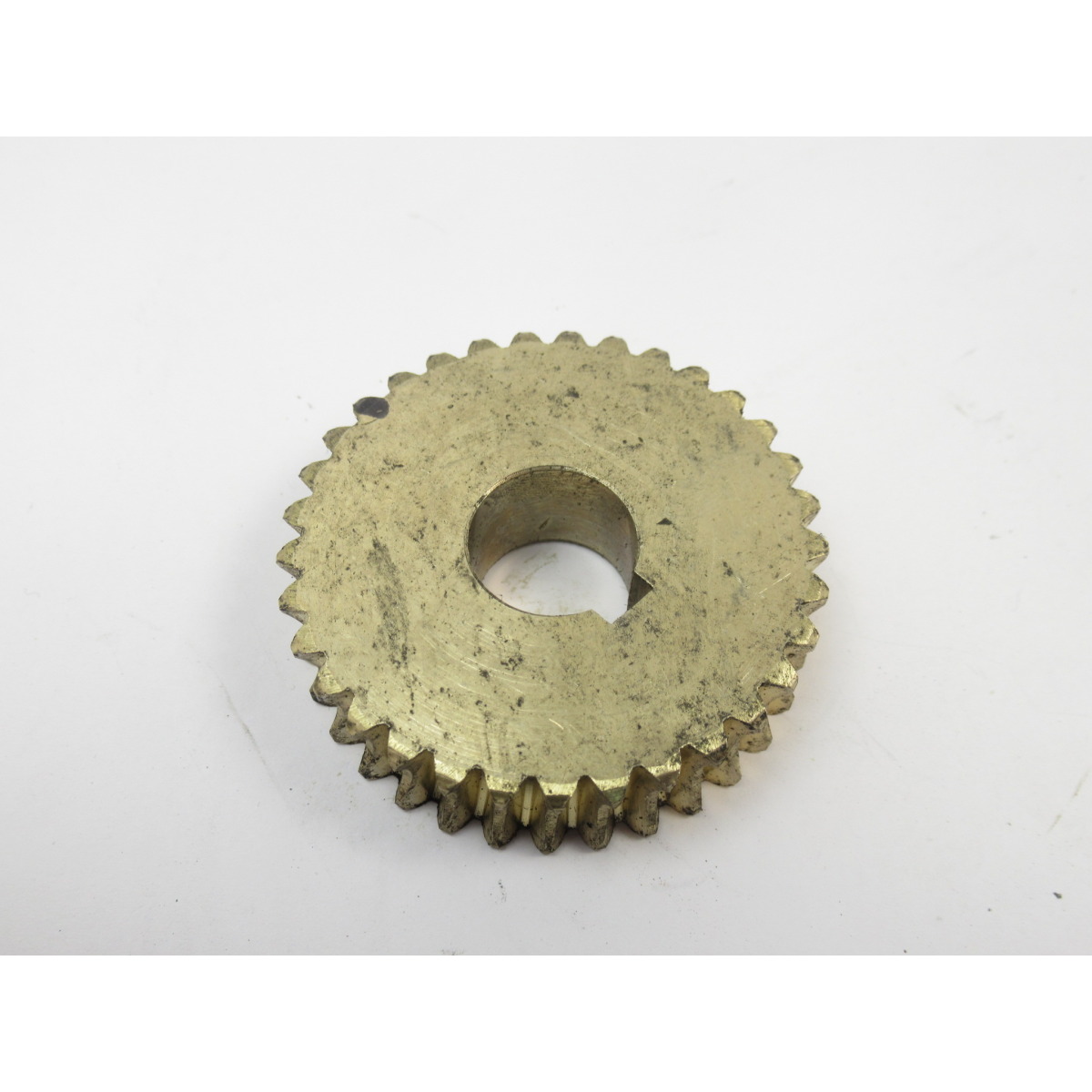 ART%5E0536815563%5E001