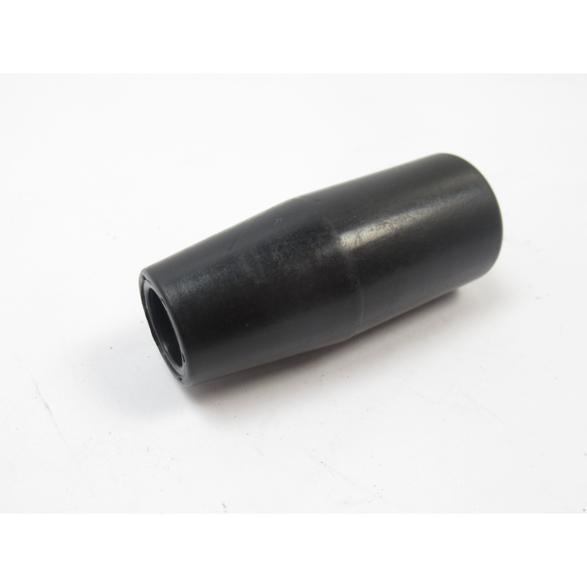 ART%5E0536815593%5E001