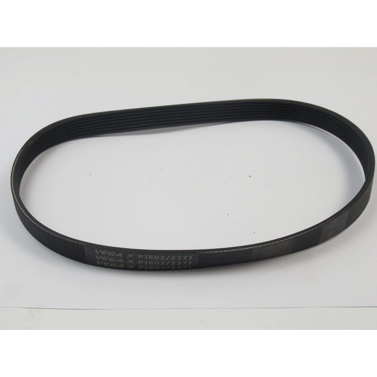 ART%5E05945326C32%5E001