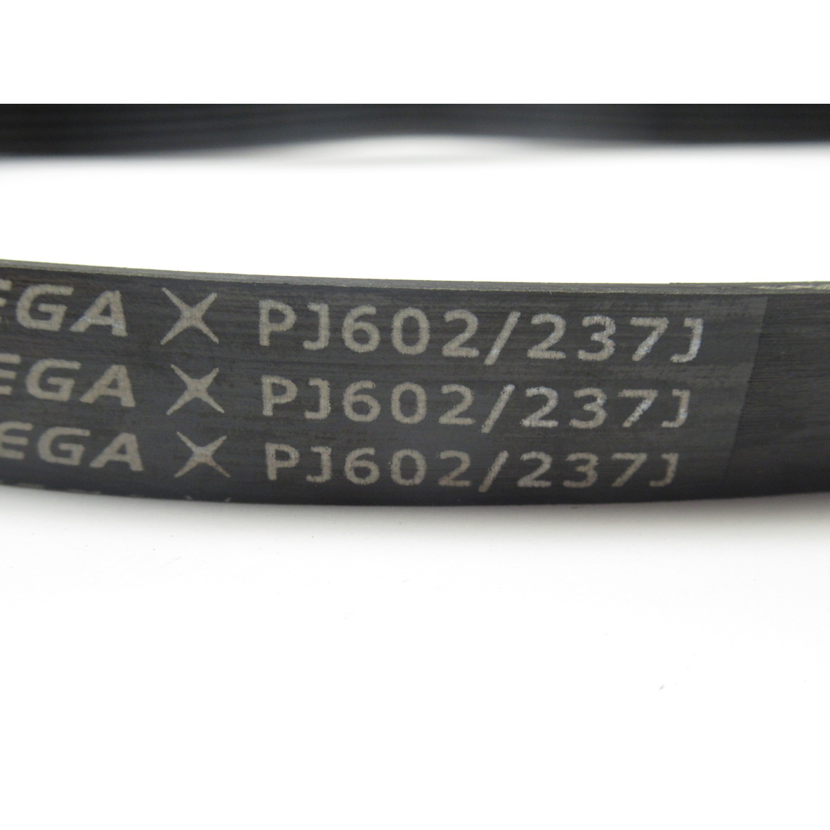 ART%5E05945326C32%5E002