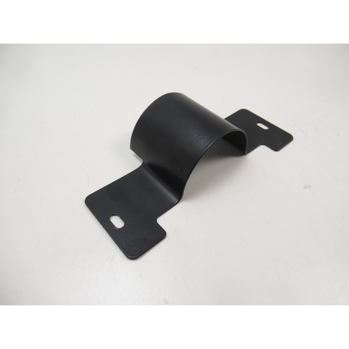 ART%5E0590356033%5E001