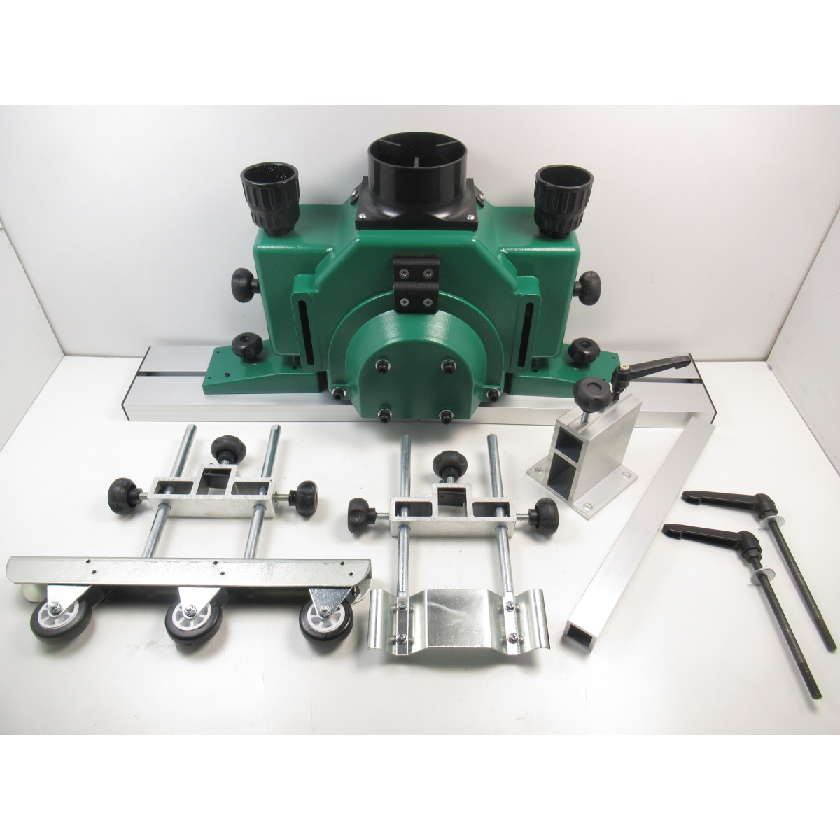 ART%5E05945326104%5E001