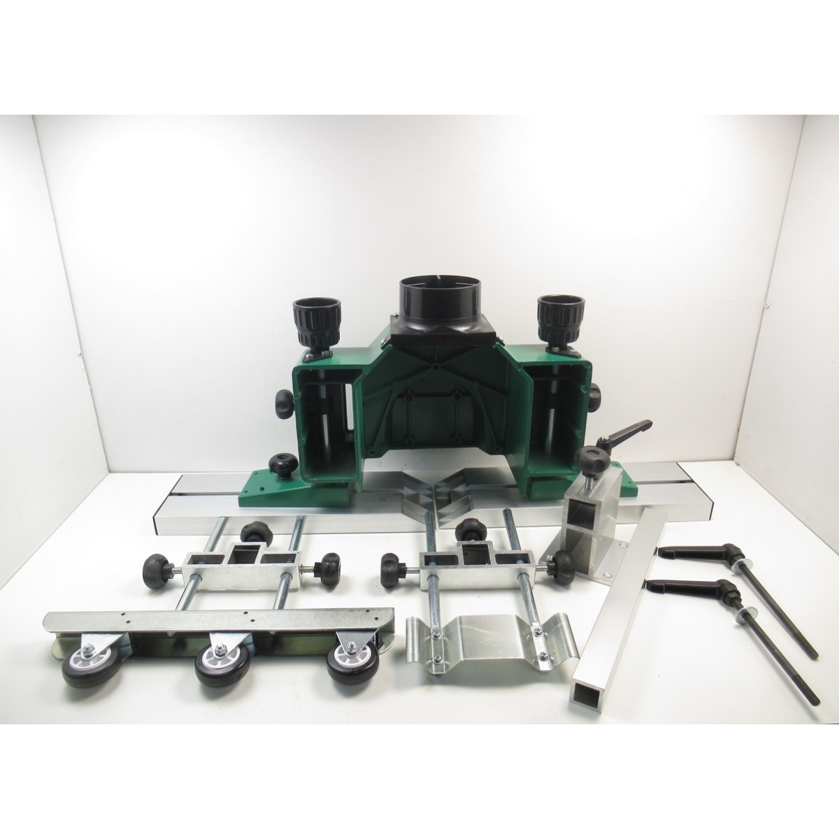 ART%5E05945326104%5E002