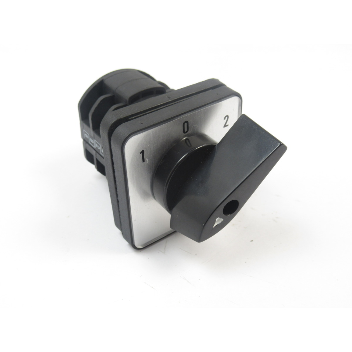 ART%5E05945326301%5E001