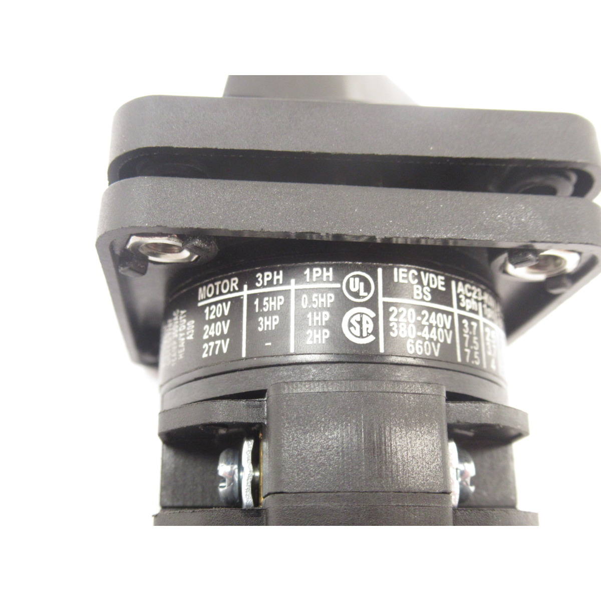 ART%5E05945326301%5E002