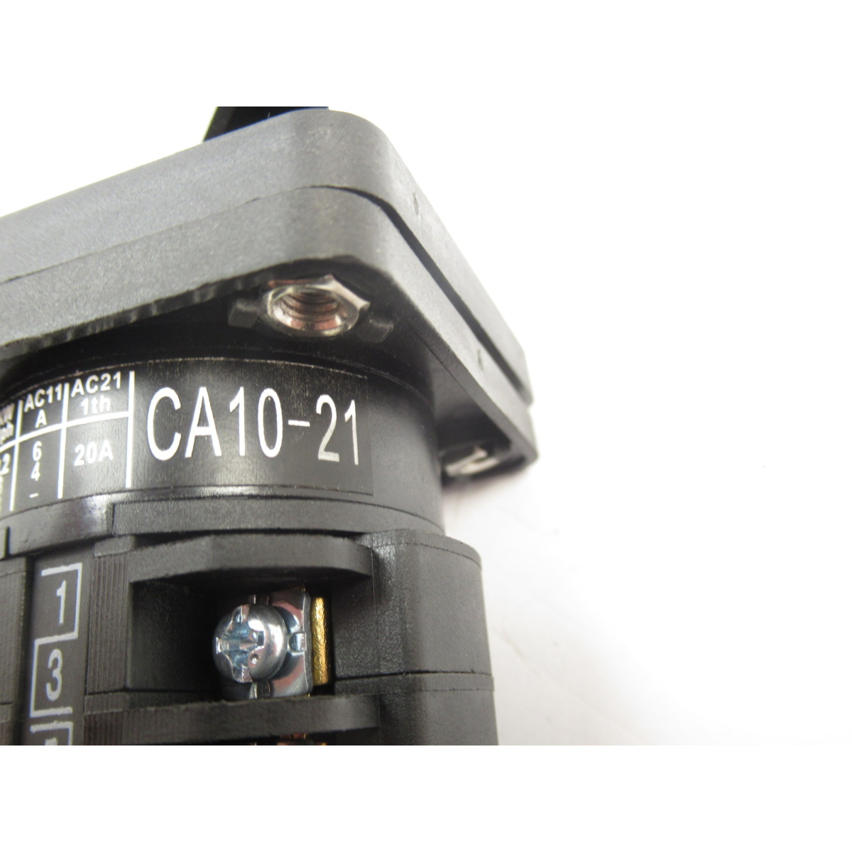 ART%5E05945326301%5E003