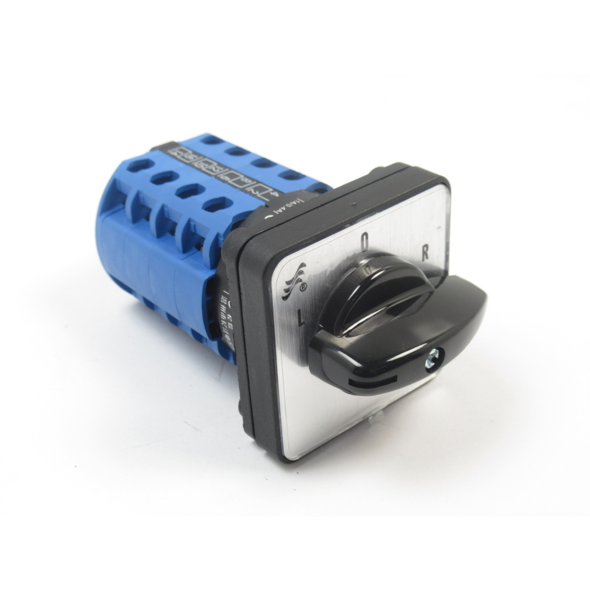 ART%5E05945326306%5E001