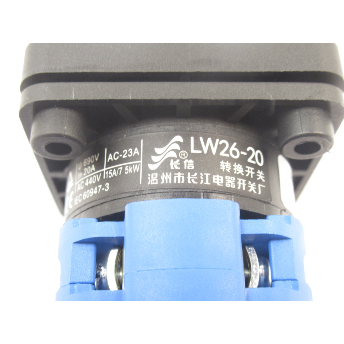 ART%5E05945326306%5E002