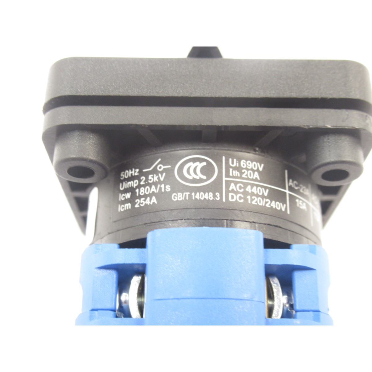 ART%5E05945326306%5E003