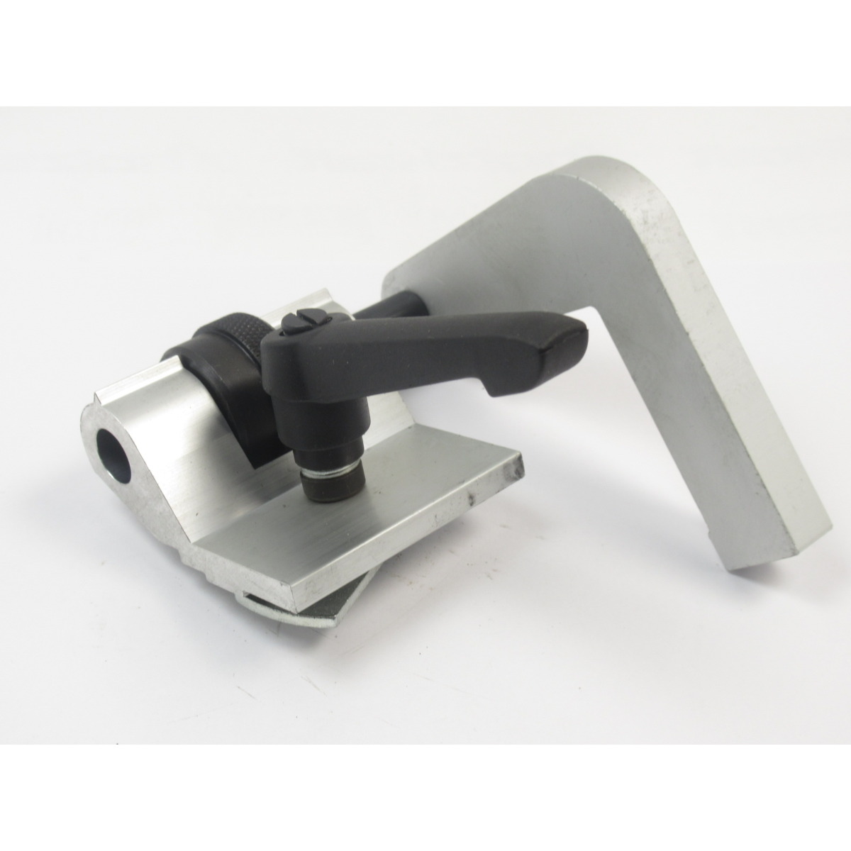 ART%5E05945326A50CPL%5E001