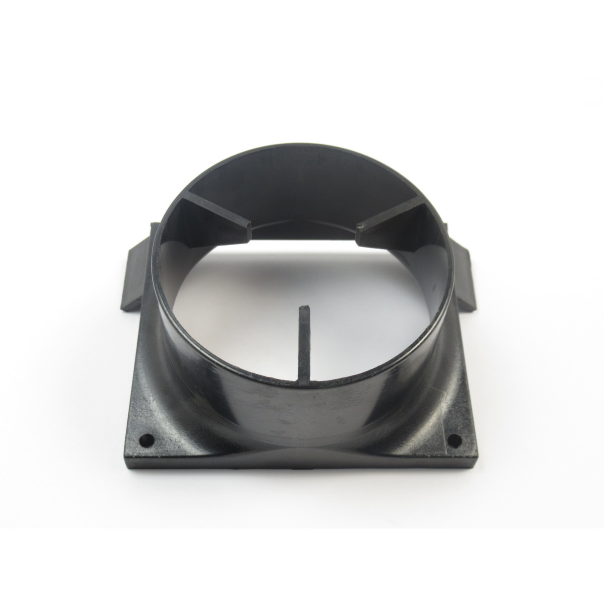 ART%5E05945326B01%5E001