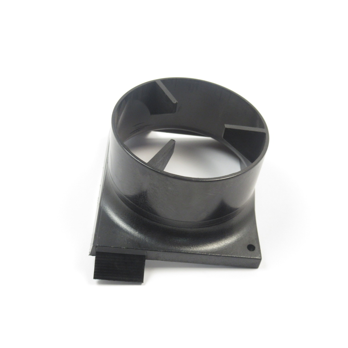 ART%5E05945326B01%5E002