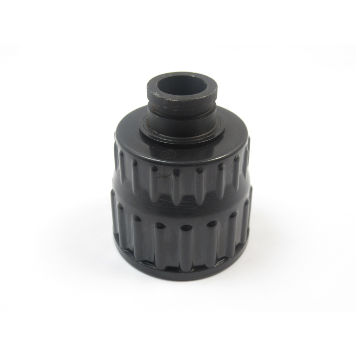 ART%5E05945326B04%5E001