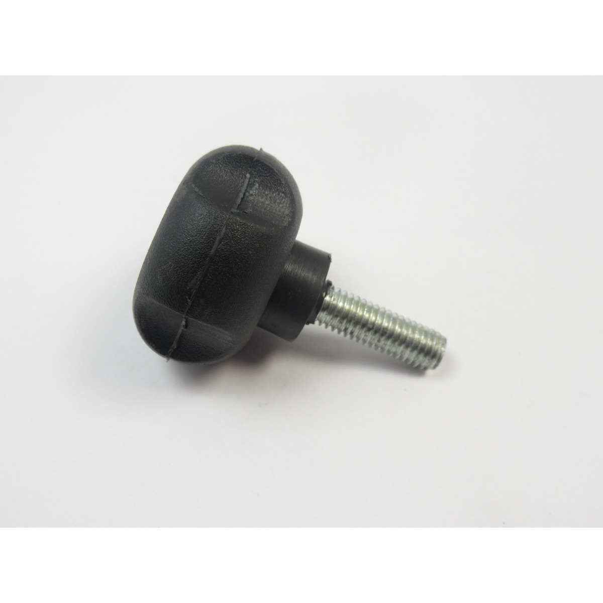 ART%5E05945326B36%5E001