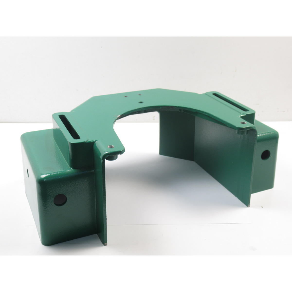 ART%5E05945326B11%5E001