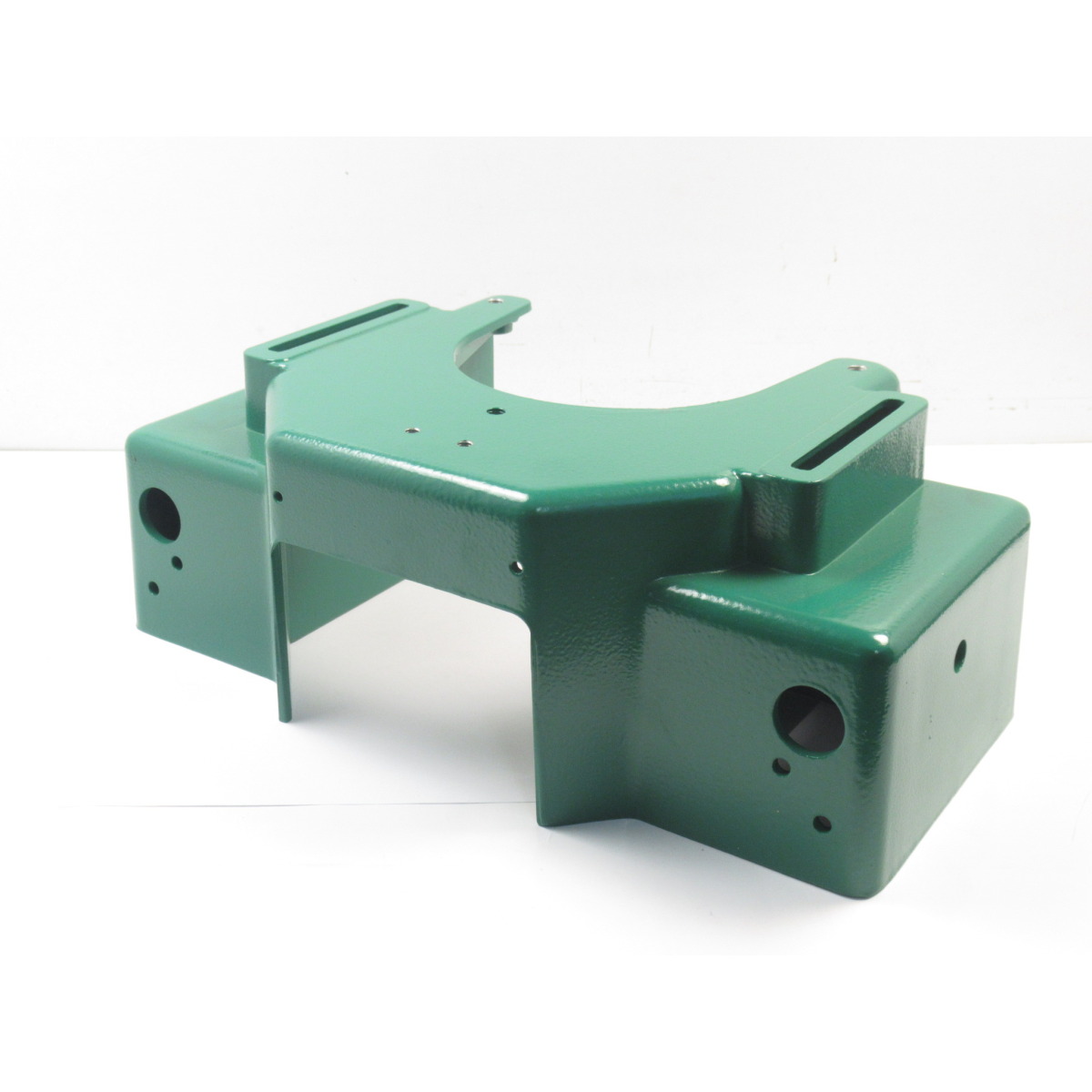 ART%5E05945326B11%5E002