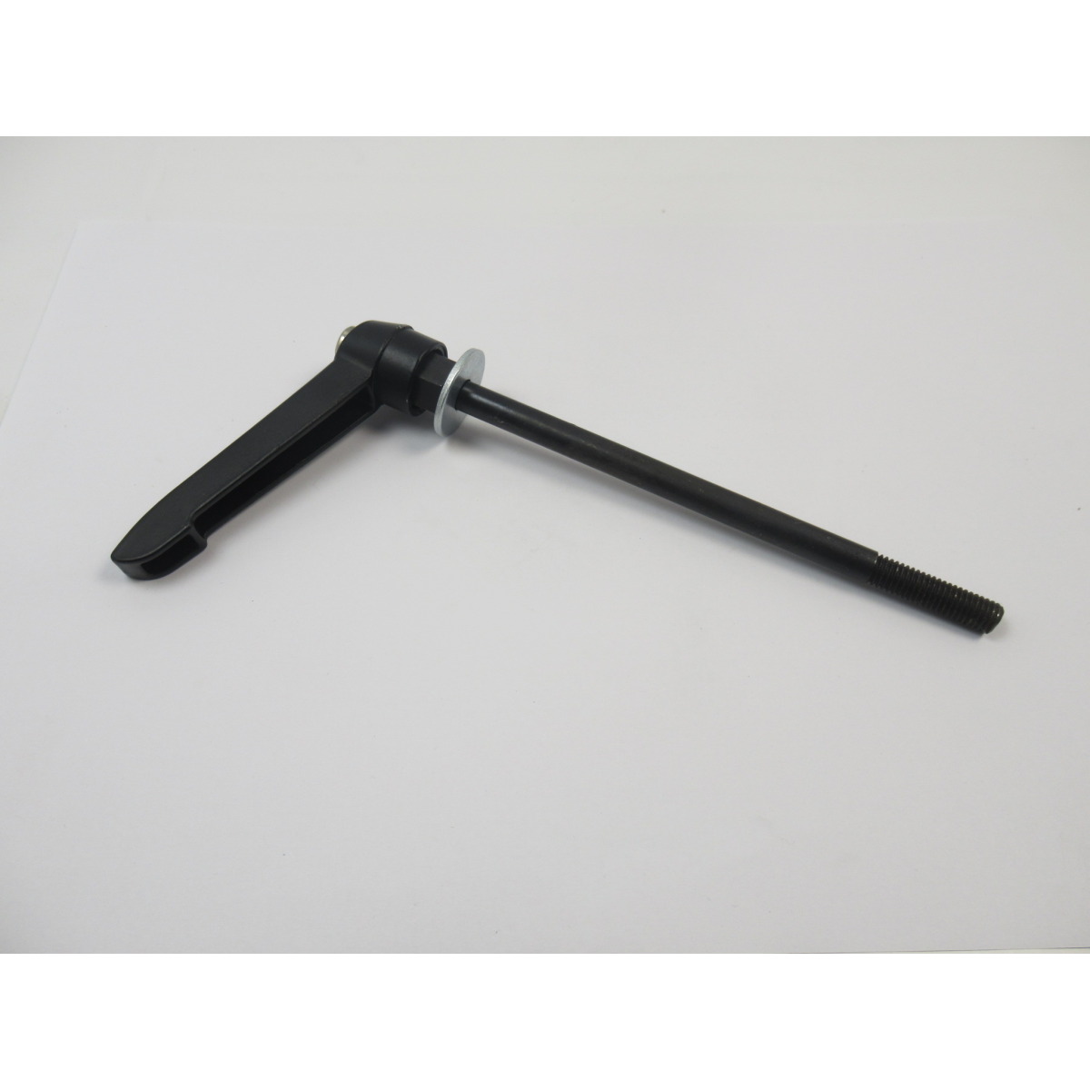 ART%5E05945326B12CPL%5E001