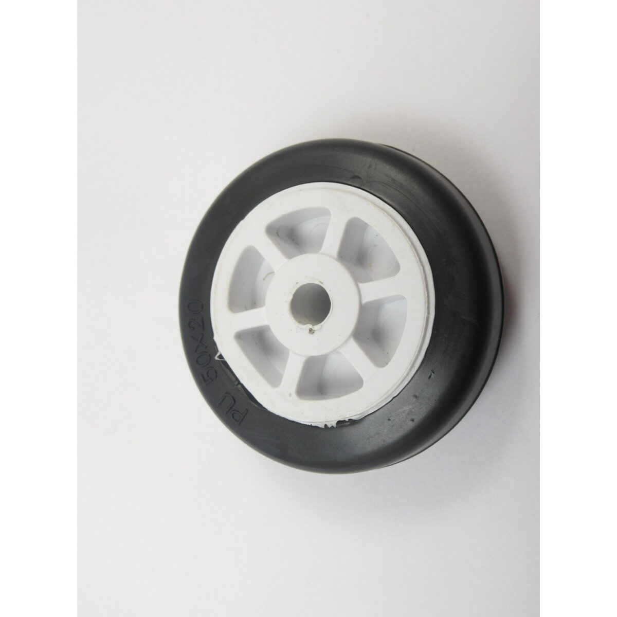 ART%5E05945326B44%5E001